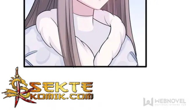 Beauty and the Beasts Chapter 122 Gambar 24